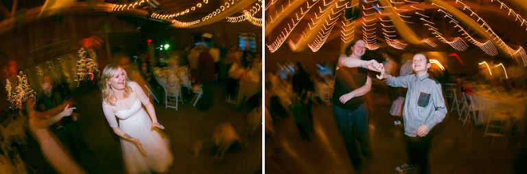 081-OregonPhotographer