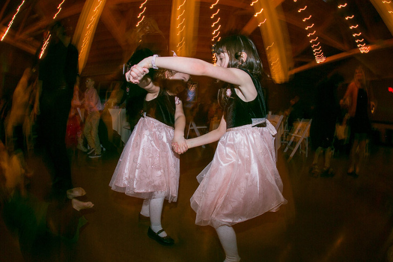 082-OregonPhotographer