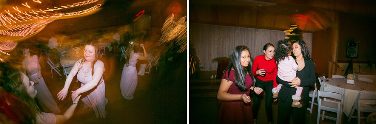 083-OregonPhotographer