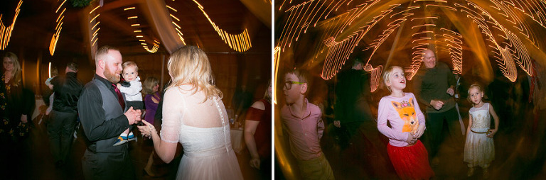 085-OregonPhotographer