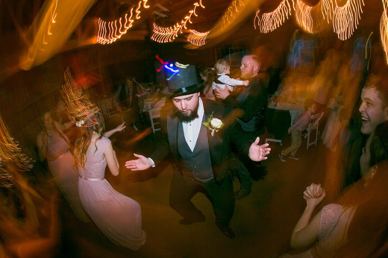 086-OregonPhotographer