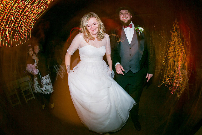 087-OregonPhotographer