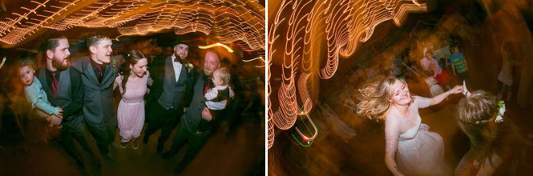 088-OregonPhotographer