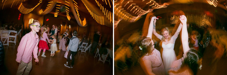 089-OregonPhotographer