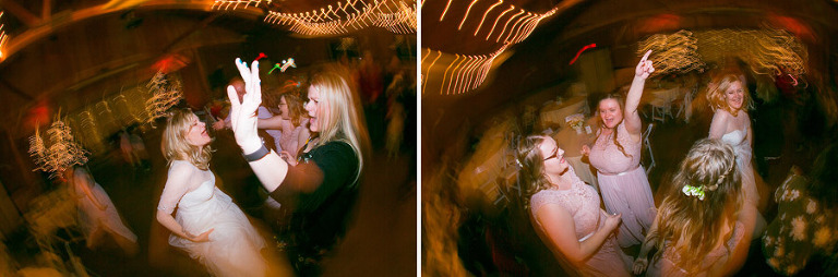 090-OregonPhotographer