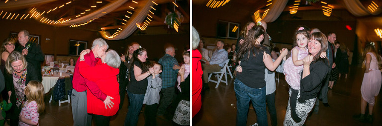 091-OregonPhotographer