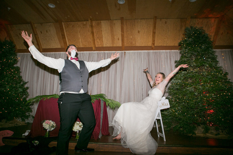 092-OregonPhotographer