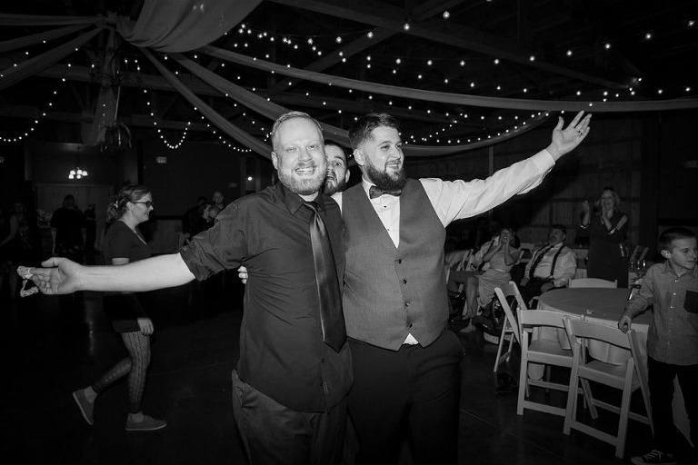 093-OregonPhotographer