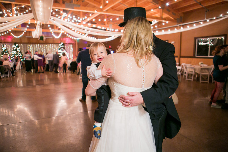 095-OregonPhotographer