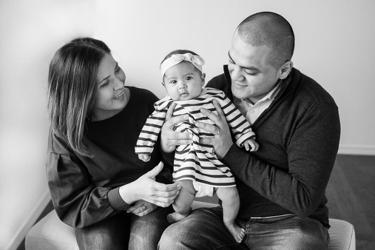 100-OregonBabyPhotographer