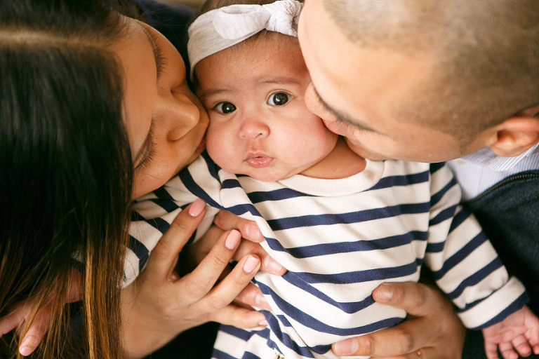 101-OregonBabyPhotographer