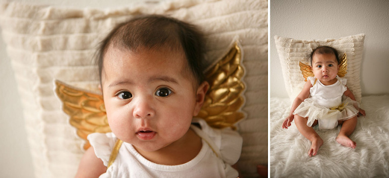 102-OregonBabyPhotographer