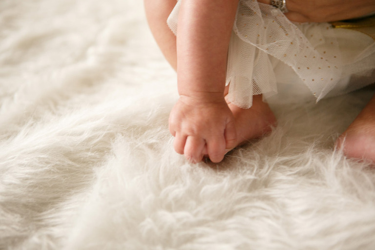 103-OregonBabyPhotographer