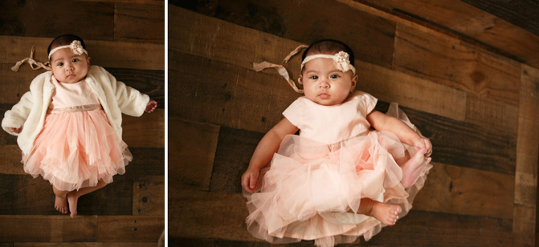 104-OregonBabyPhotographer