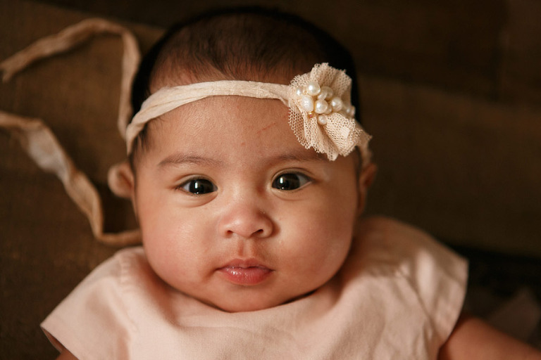 105-OregonBabyPhotographer