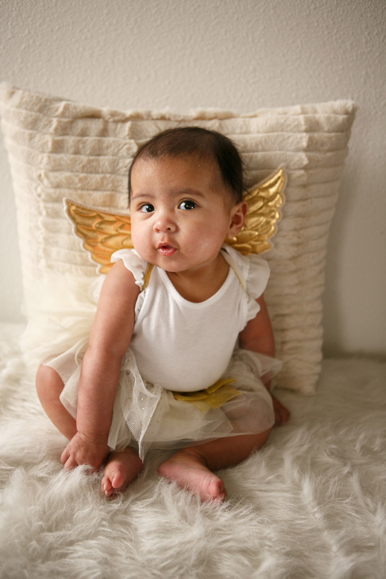 106-OregonBabyPhotographer