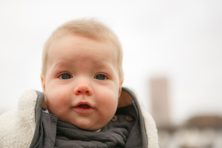 005-PortlandOregonBabyPhotographer