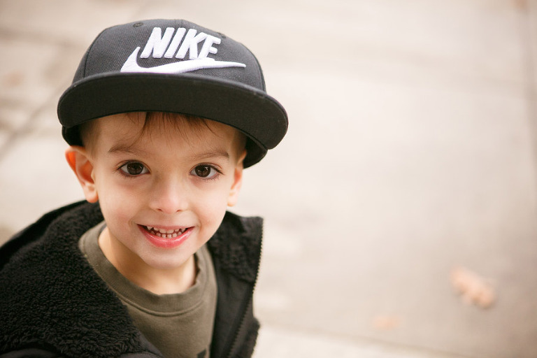 006-PortlandOregonBabyPhotographer