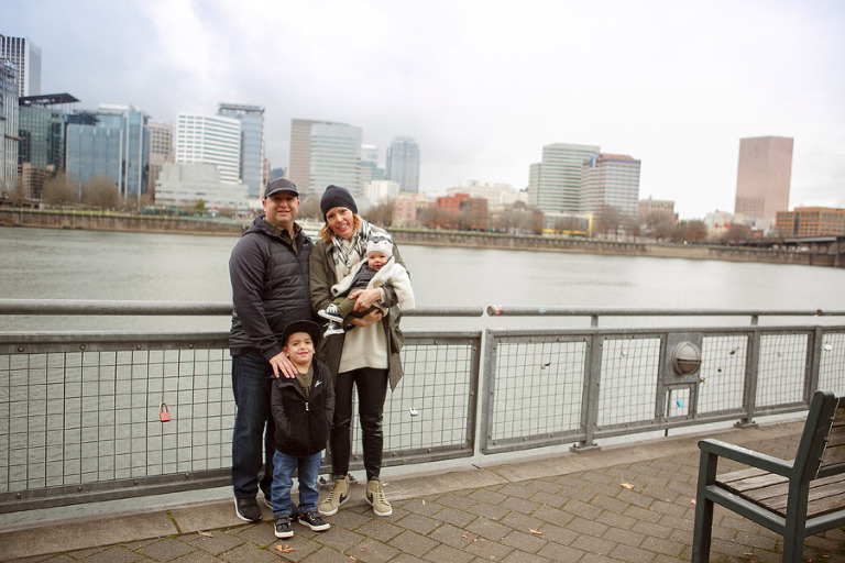 007-PortlandOregonBabyPhotographer