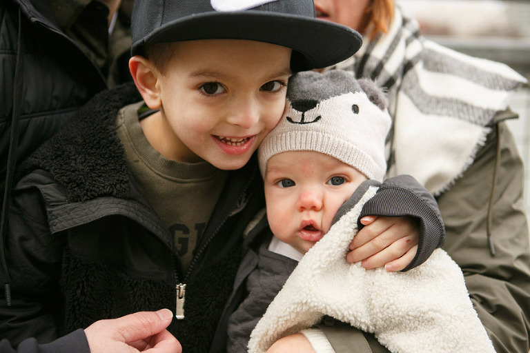 008-PortlandOregonBabyPhotographer