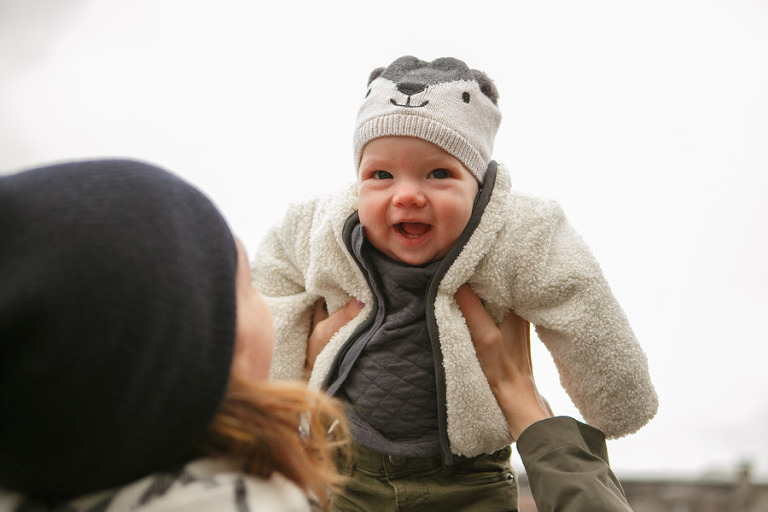 009-PortlandOregonBabyPhotographer