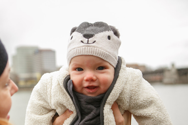 010-PortlandOregonBabyPhotographer