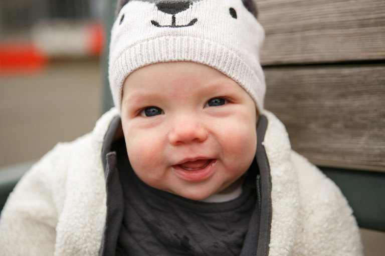 011-PortlandOregonBabyPhotographer