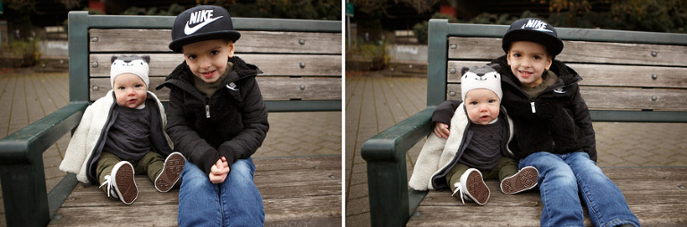 012-PortlandOregonBabyPhotographer