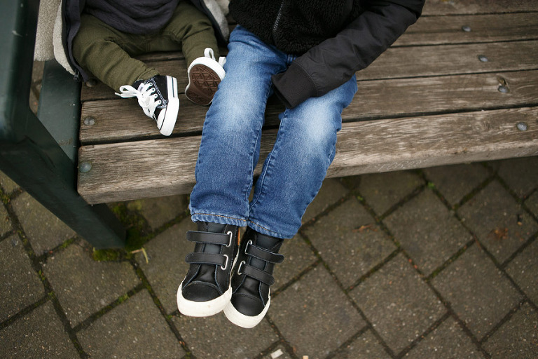 013-PortlandOregonBabyPhotographer