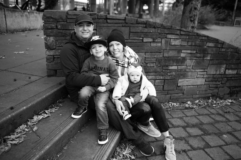 014-PortlandOregonBabyPhotographer