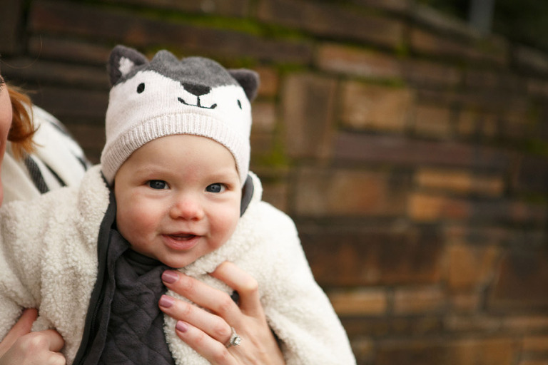 015-PortlandOregonBabyPhotographer