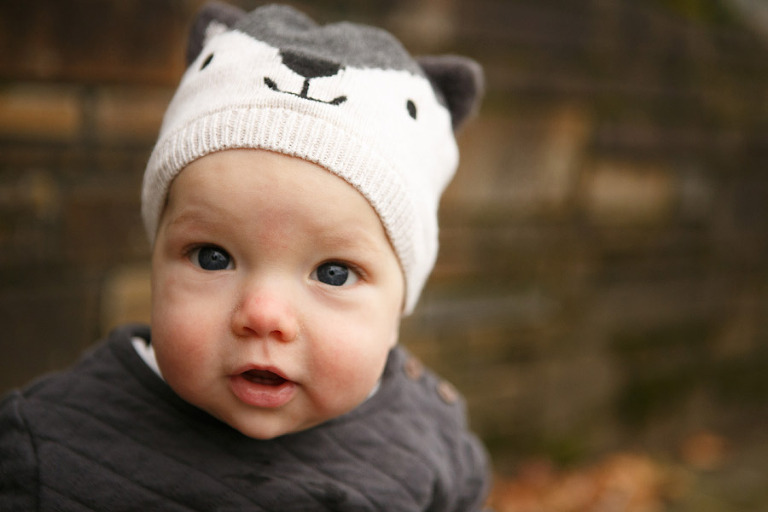 016-PortlandOregonBabyPhotographer