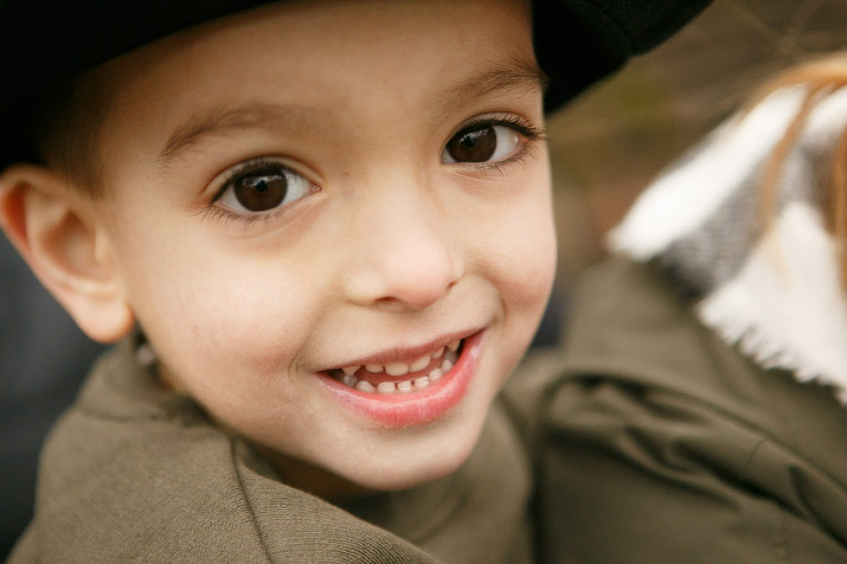 017-PortlandOregonBabyPhotographer