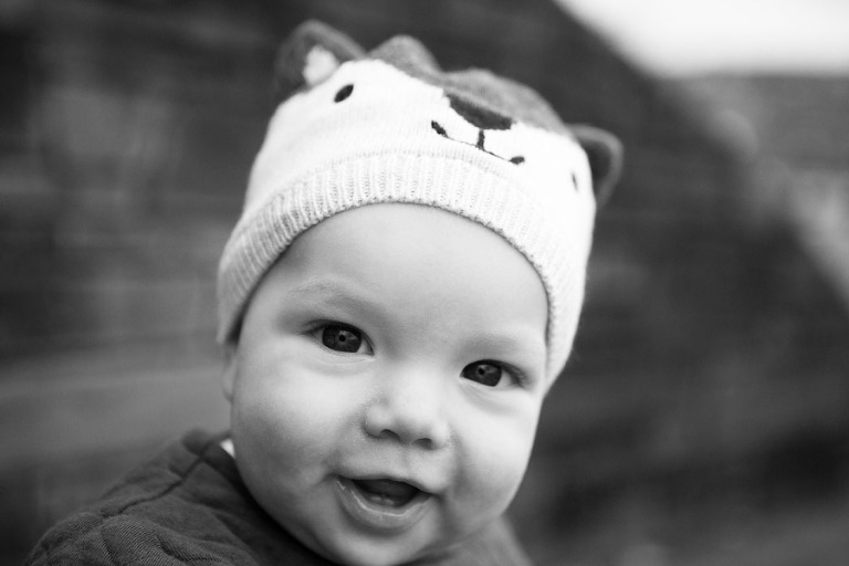 018-PortlandOregonBabyPhotographer