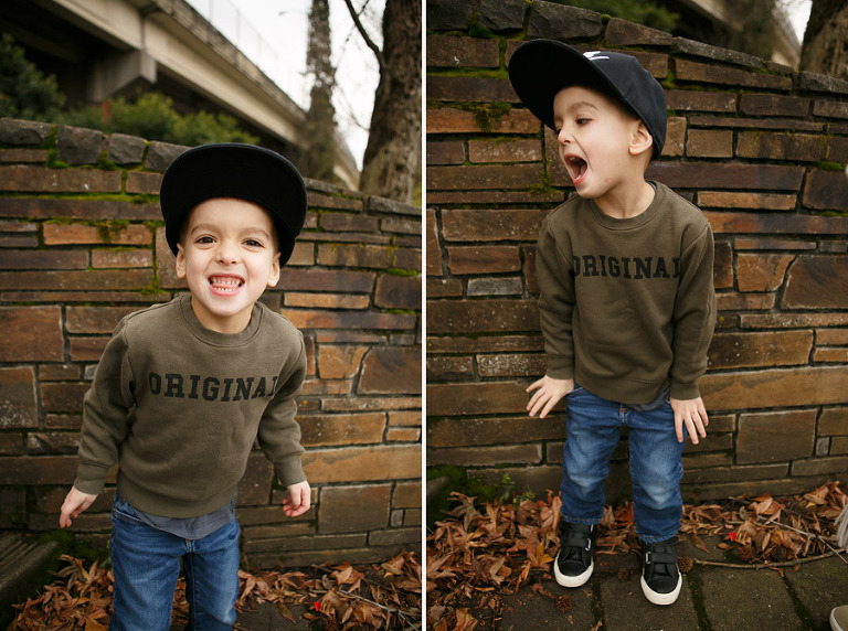 019-PortlandOregonBabyPhotographer