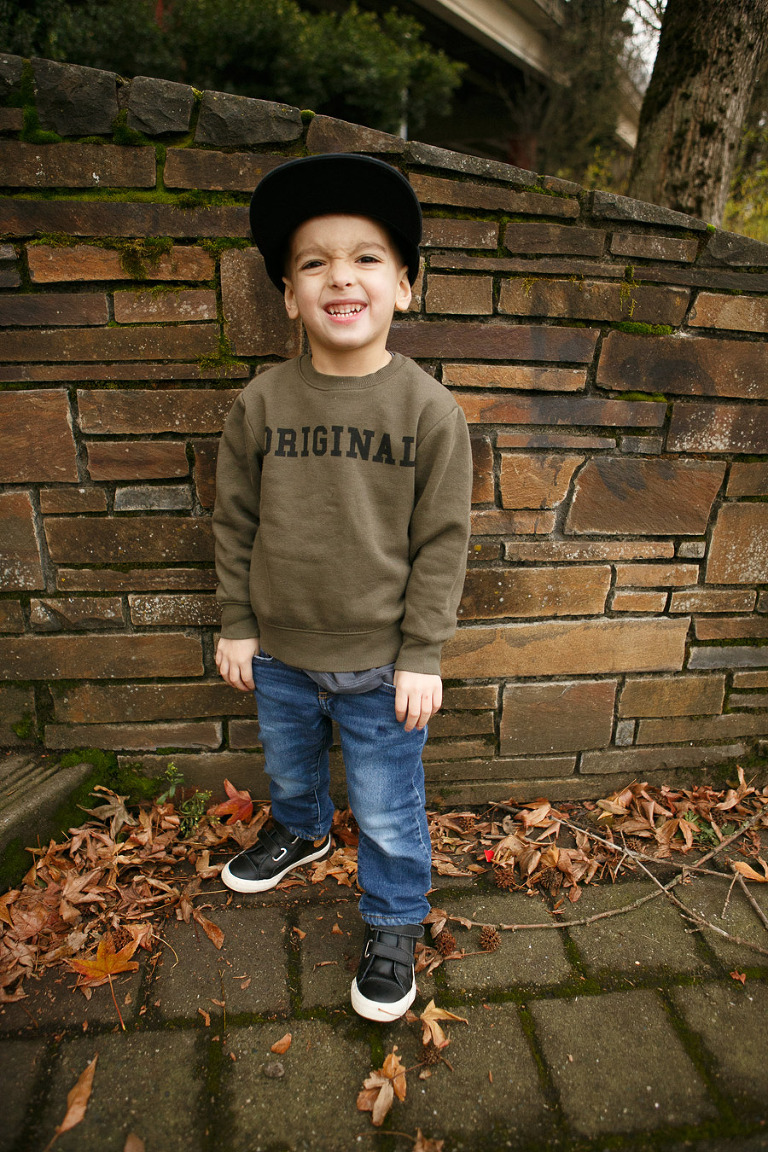 020-PortlandOregonBabyPhotographer