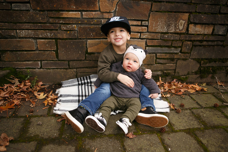 021-PortlandOregonBabyPhotographer