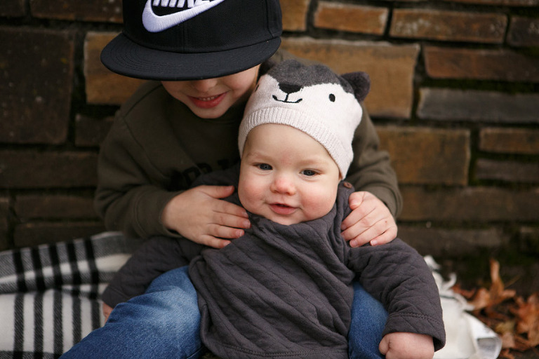 022-PortlandOregonBabyPhotographer