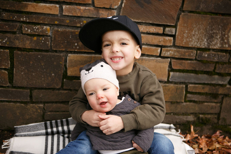 023-PortlandOregonBabyPhotographer