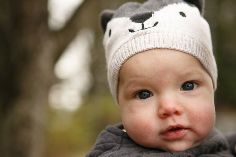 024-PortlandOregonBabyPhotographer