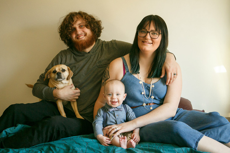 005-NewbergOregonBabyPhotographer