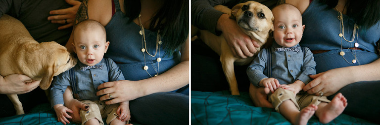 006-NewbergOregonBabyPhotographer