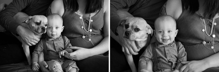 007-NewbergOregonBabyPhotographer