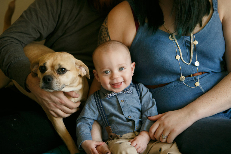 008-NewbergOregonBabyPhotographer