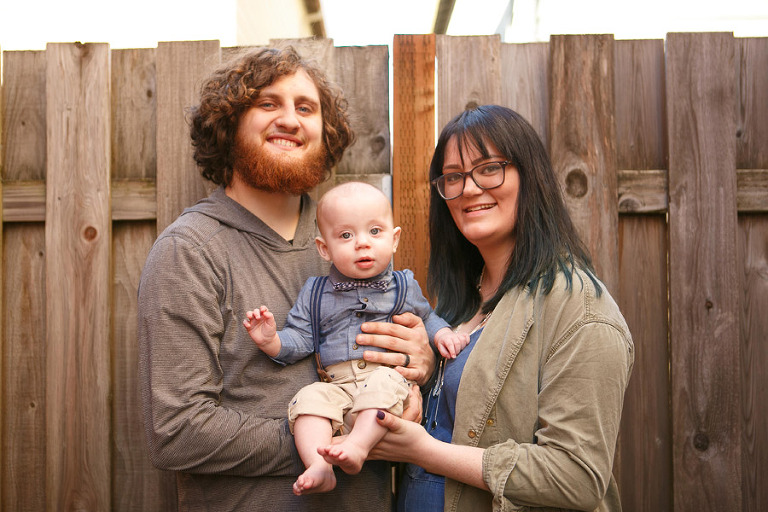 009-NewbergOregonBabyPhotographer