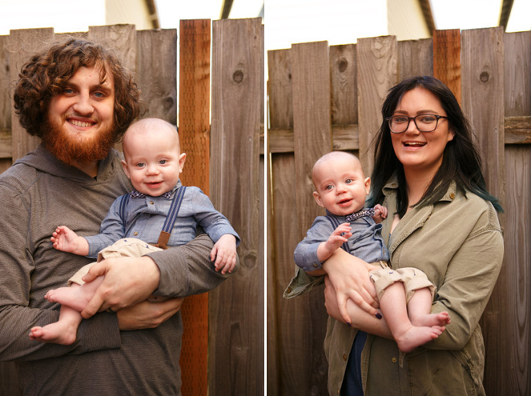 010-NewbergOregonBabyPhotographer