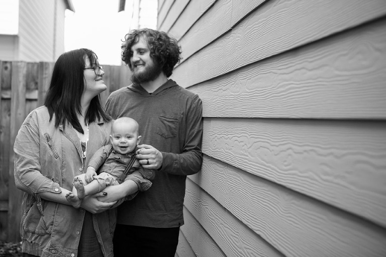 011-NewbergOregonBabyPhotographer