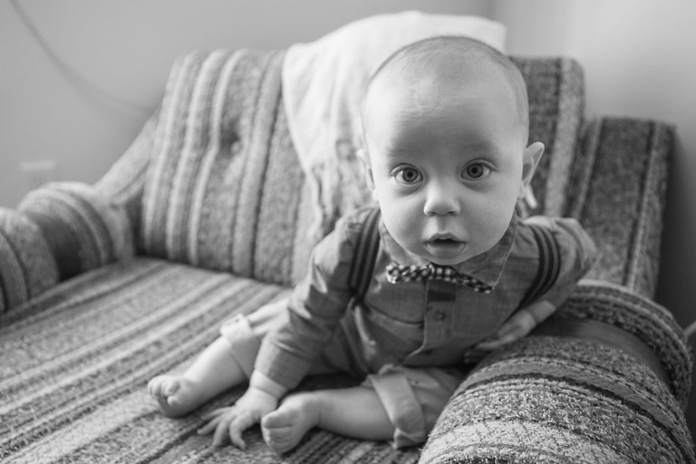 012-NewbergOregonBabyPhotographer