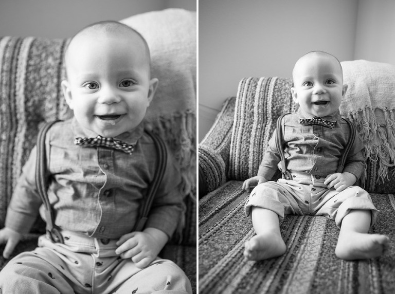 013-NewbergOregonBabyPhotographer