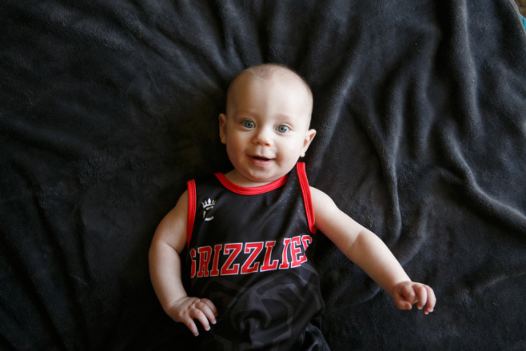 014-NewbergOregonBabyPhotographer